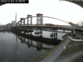 103501_418326044.jpg
