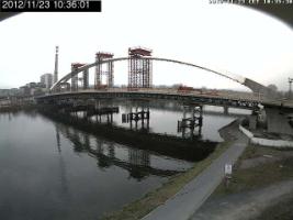 103601_447464714.jpg