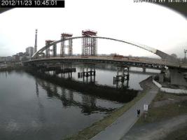 104501_507986666.jpg