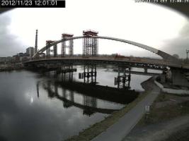 120101_950954800.jpg