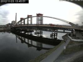 134501_297207886.jpg