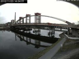 140401_709928030.jpg