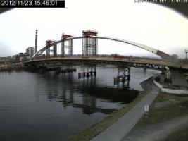 154601_439020022.jpg
