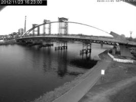 162300_508555676.jpg