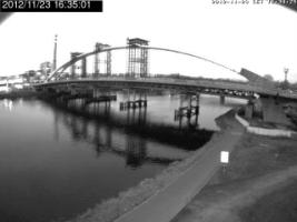 163501_371323681.jpg