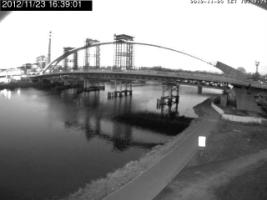 163901_532155825.jpg