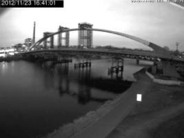 164101_417381686.jpg