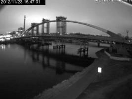 164701_478596666.jpg