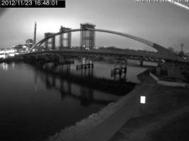 164801_347319592.jpg