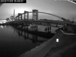 164901_592866811.jpg