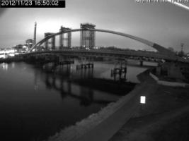165002_292908971.jpg