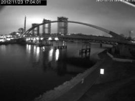 170401_117851086.jpg