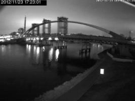 172301_402817057.jpg