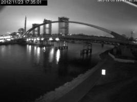 173501_522416569.jpg