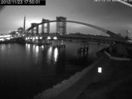 175001_859574112.jpg