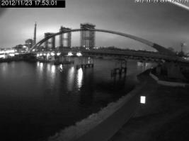 175301_602602702.jpg