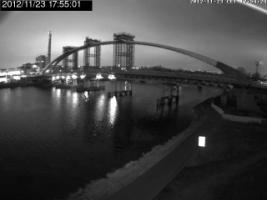 175501_320606543.jpg