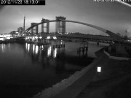 181301_473534006.jpg