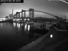 181901_549570216.jpg