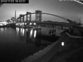 184301_523328587.jpg