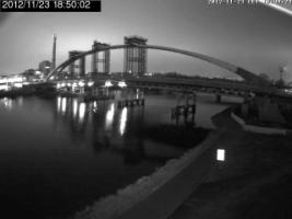 185002_580719733.jpg