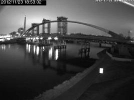 185302_133431802.jpg