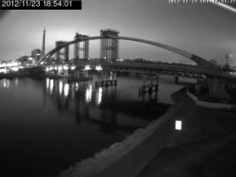 185401_429838578.jpg