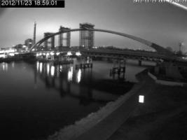 185901_237302532.jpg