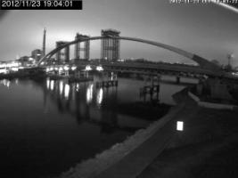 190401_762211162.jpg