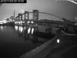 201002_013004169.jpg