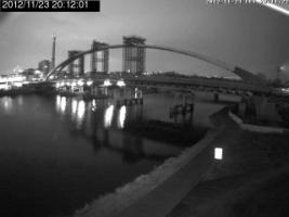 201201_650120067.jpg