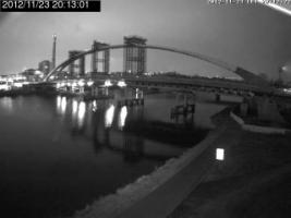 201301_334641458.jpg
