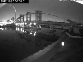 060001_952541227.jpg