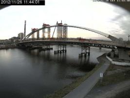 114401_498104135.jpg