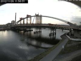 115601_314275294.jpg