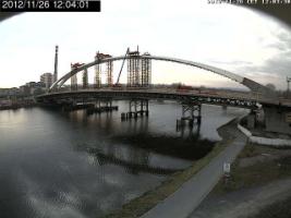 120401_786151987.jpg