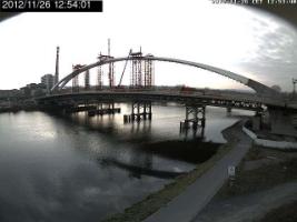 125401_614174875.jpg