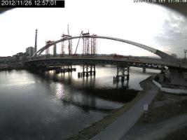 125701_893464005.jpg