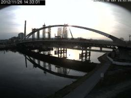 143301_564868474.jpg