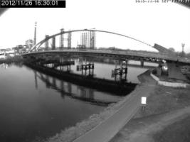 163001_408634477.jpg