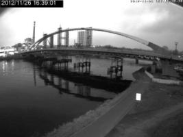 163901_723226340.jpg