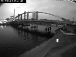 164101_417571480.jpg
