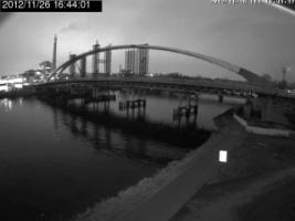 164401_198968116.jpg