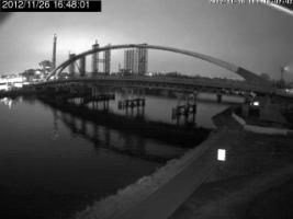 164801_674384776.jpg