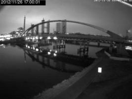 170001_422700714.jpg