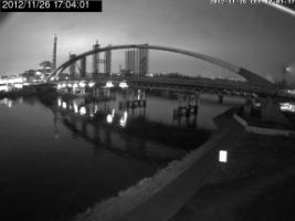 170401_254592578.jpg