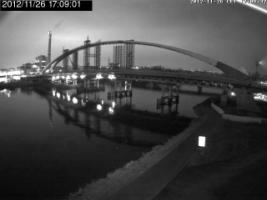 170901_121065566.jpg