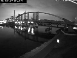 174001_517368585.jpg