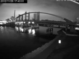 174301_302133000.jpg