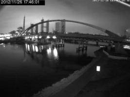 174601_471764016.jpg